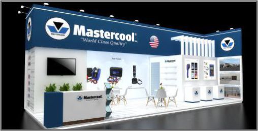 Expotree Exhibition Stall Fabrication Portfolio exhibition-stall-germany (8)